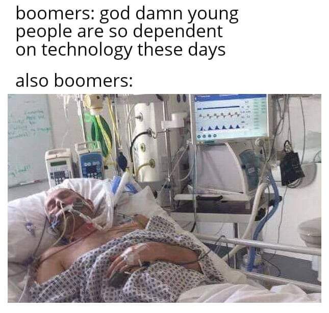 My battery is low tho