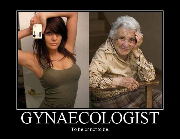 Toughest Choice Of A Boys Life!