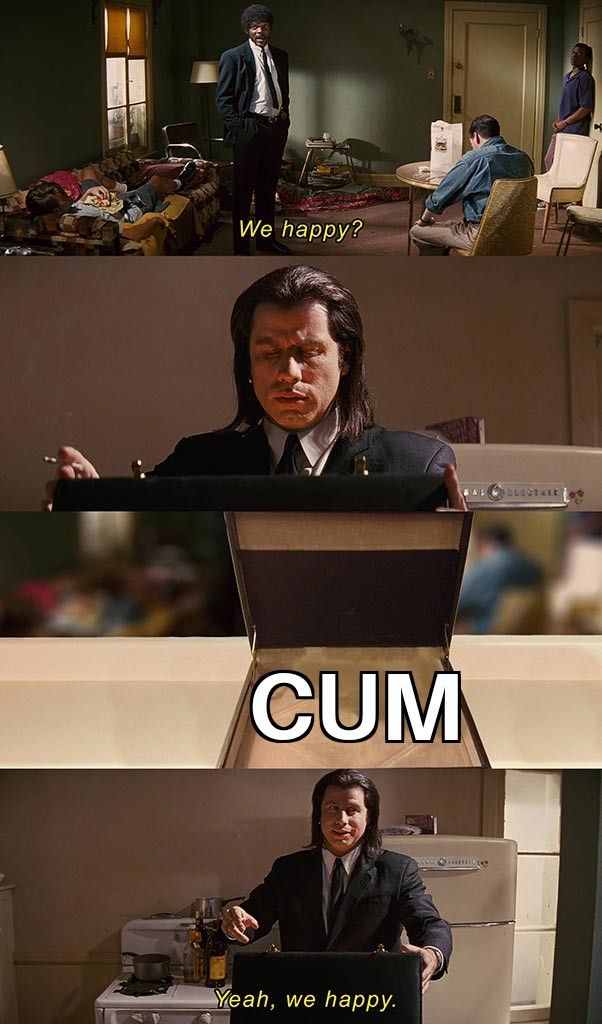 There are no cumplaints