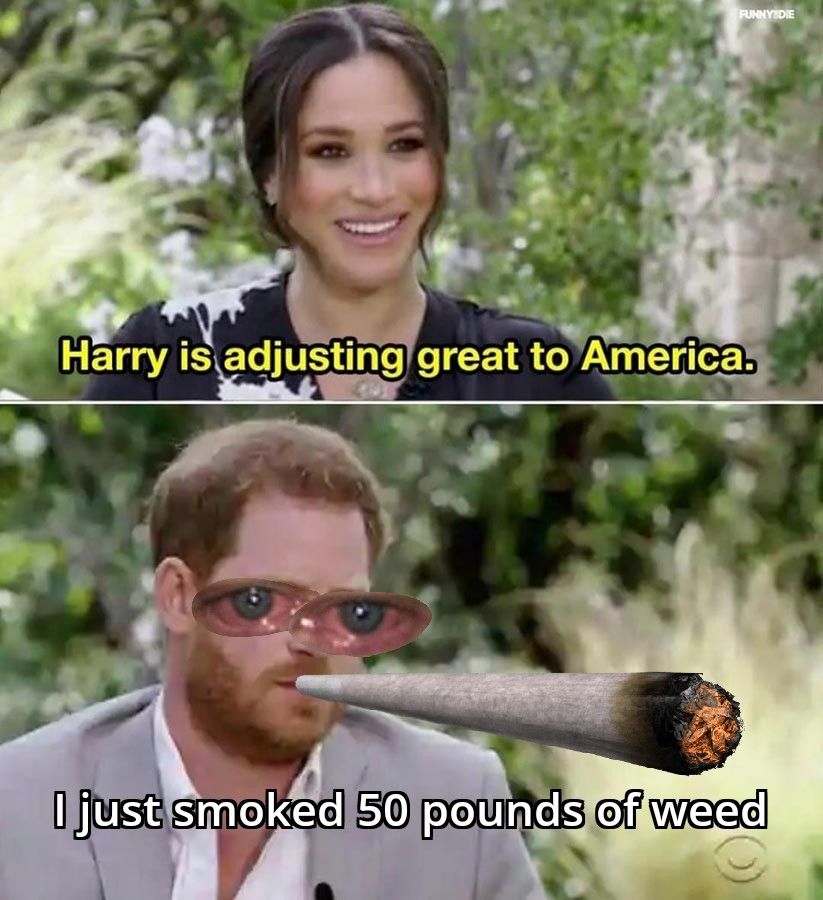 Queen Mary jane