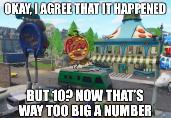 :^)