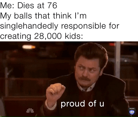 Insane