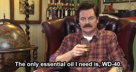 Half an engineering degree
