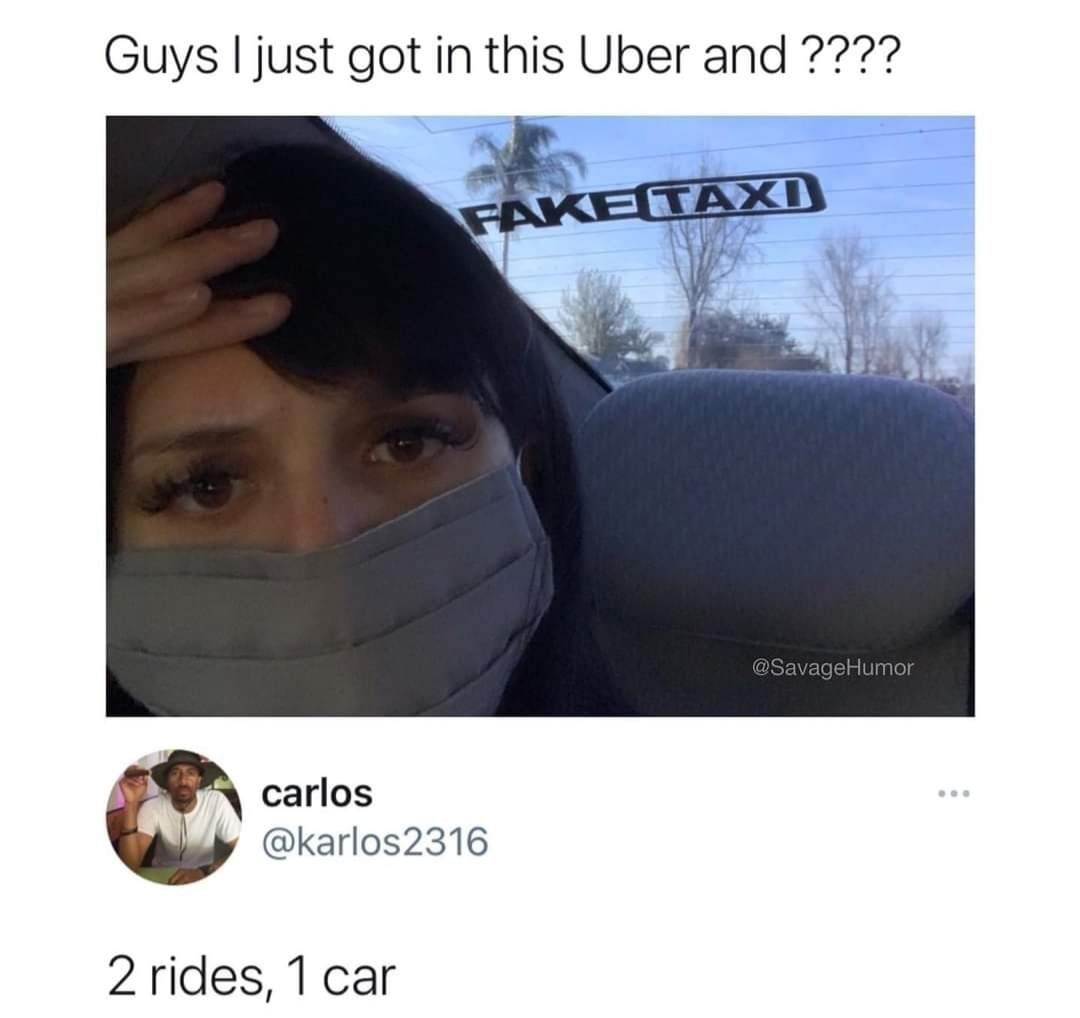 Buy one get one free