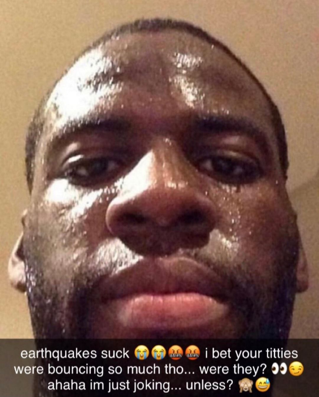 Please message back