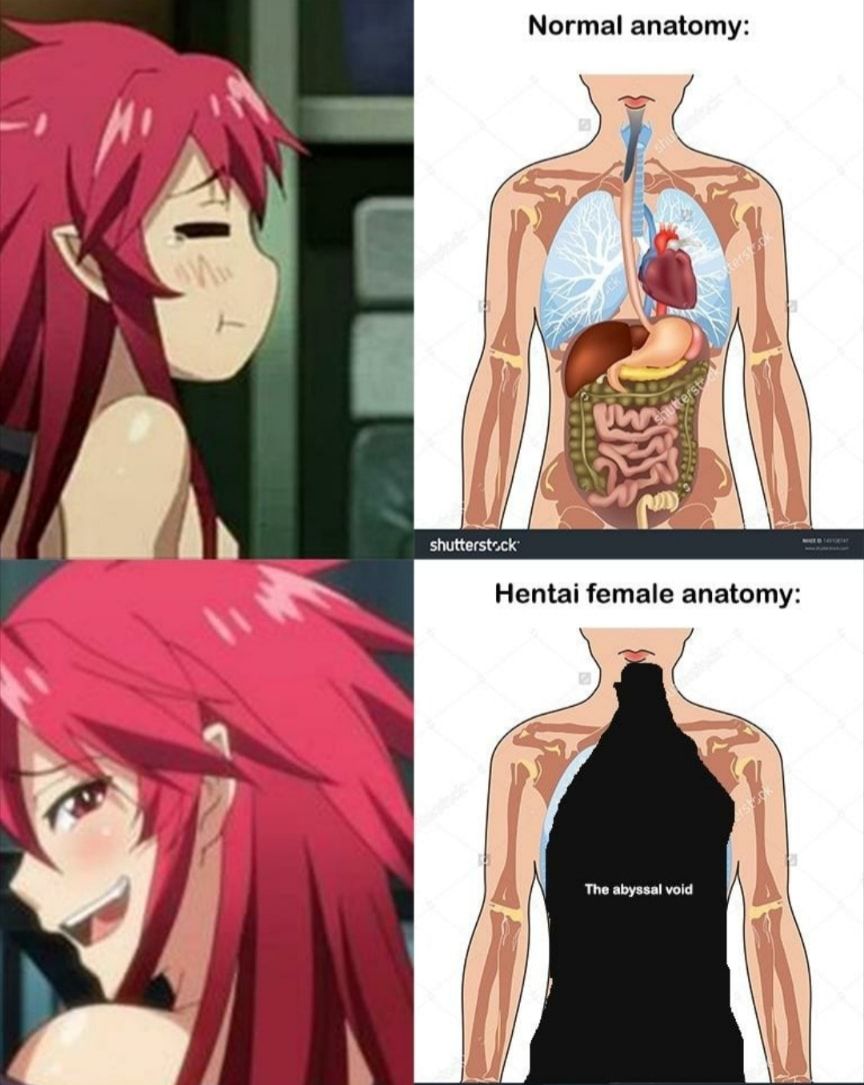 Science
