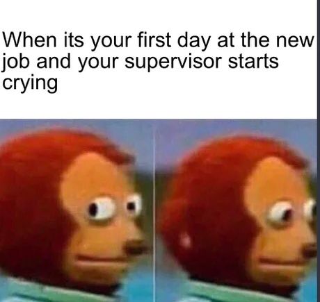 #meetoo