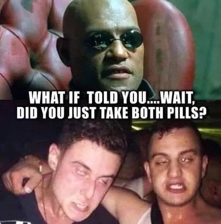 Yes