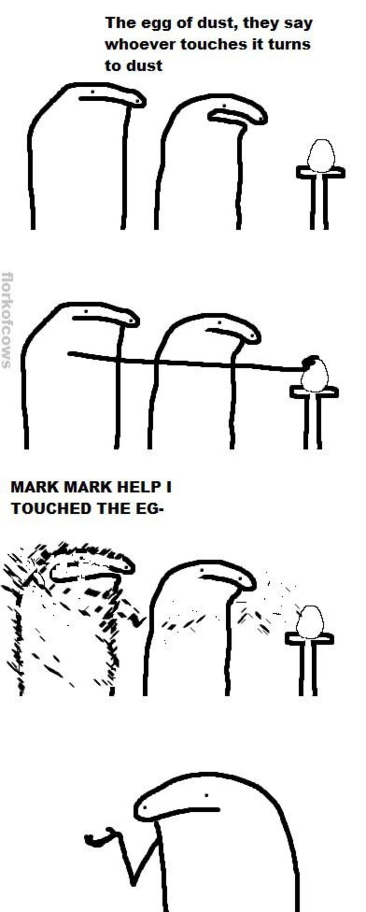 ¯\_( ツ )_/¯