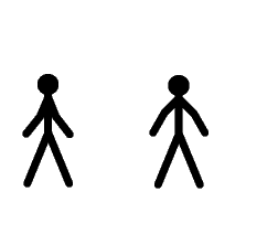 Oh crap,wait I forgot something, oh crap