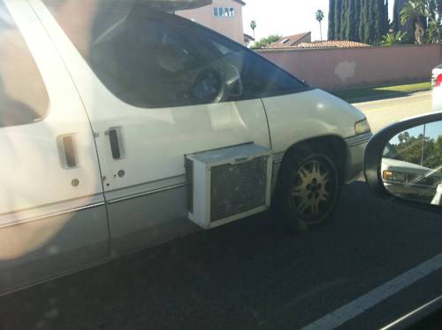 Seems legit.