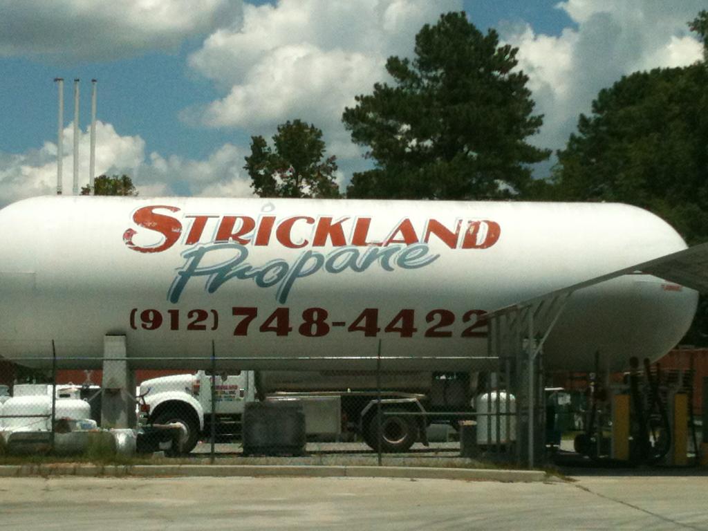 IT EXISTS!