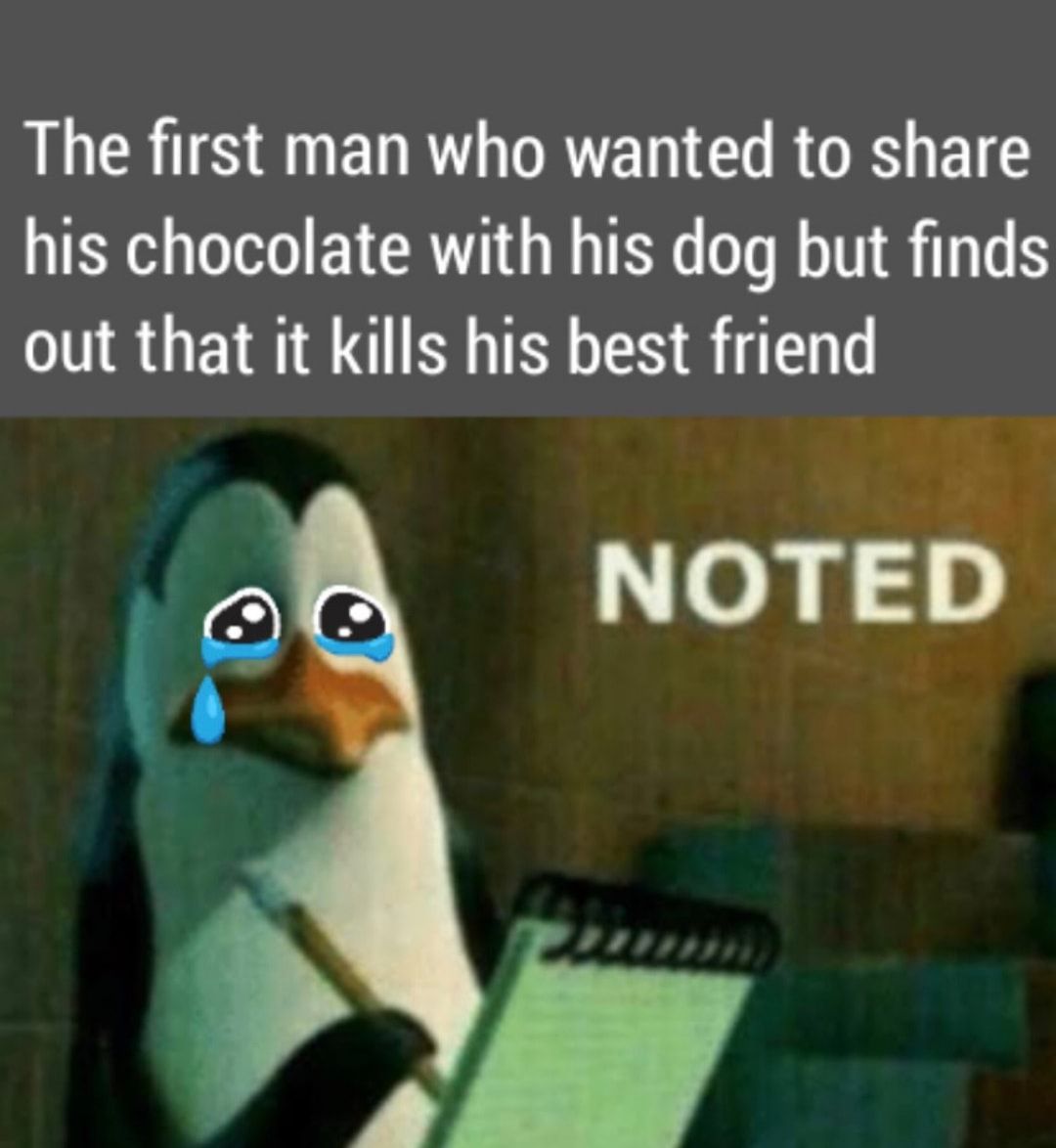 :'(