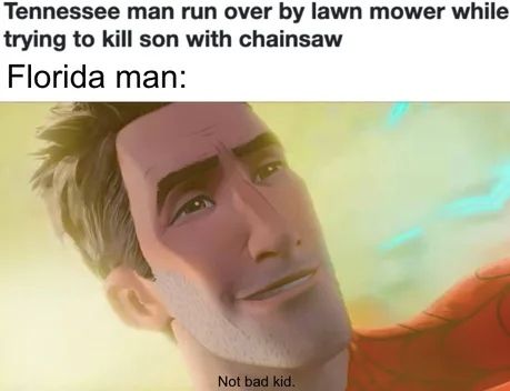 Man