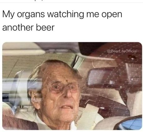 ;-)