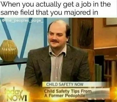 *former*