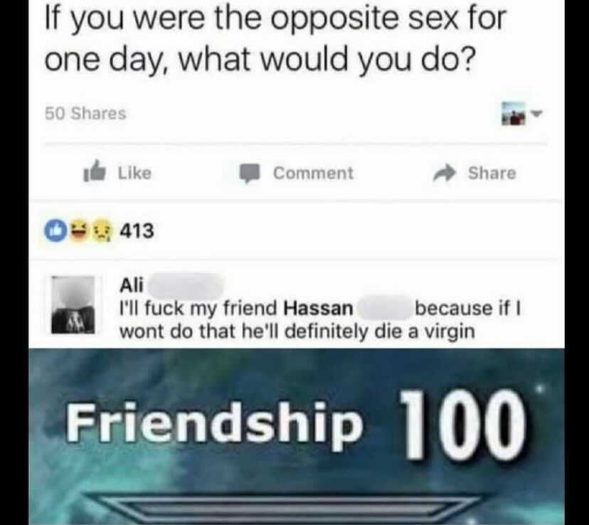 fren