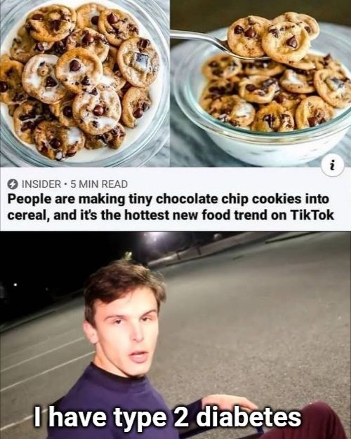 I have crippling obesity