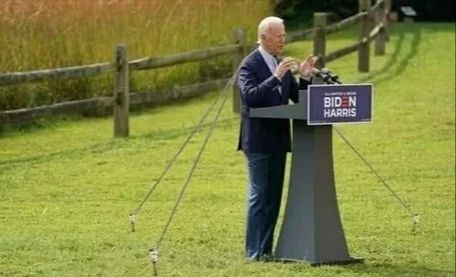 Basically prince Charles just american