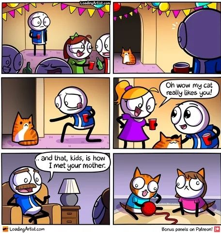 Furries