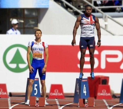 White men can't jump