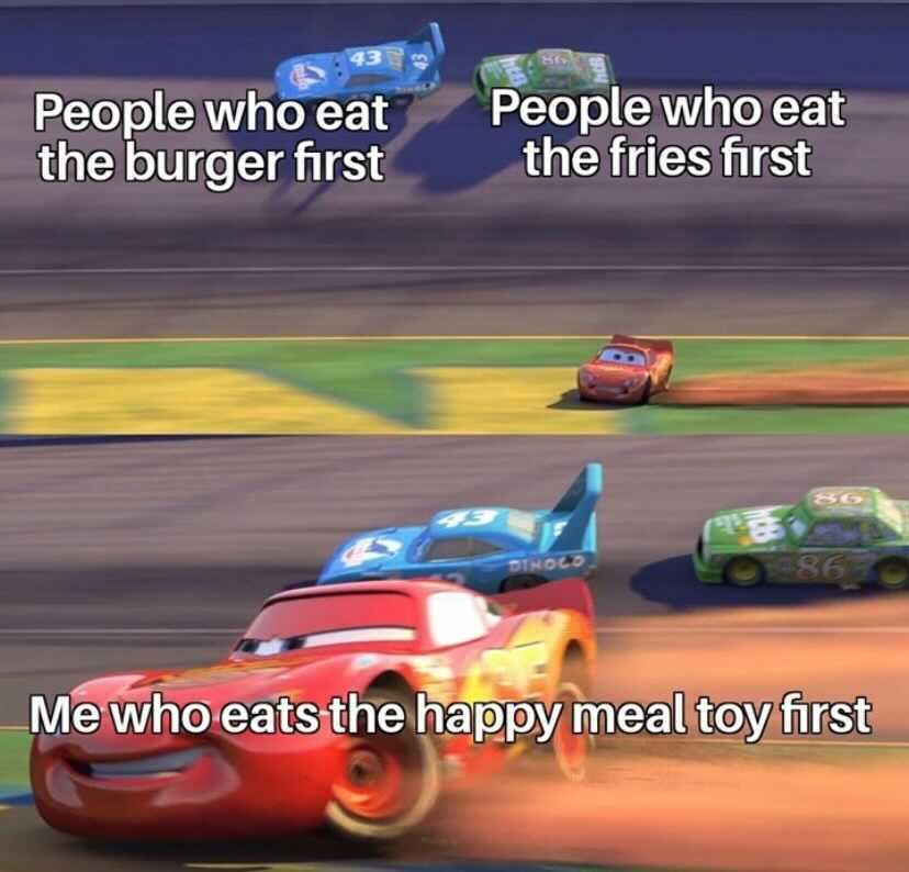 borgor