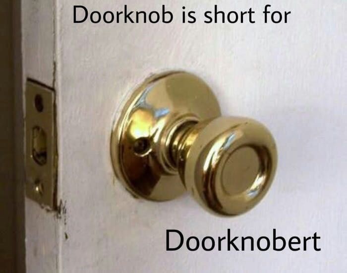 Knoberto 4life