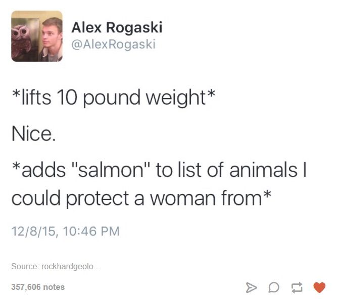 They are bretty chonky ngl
