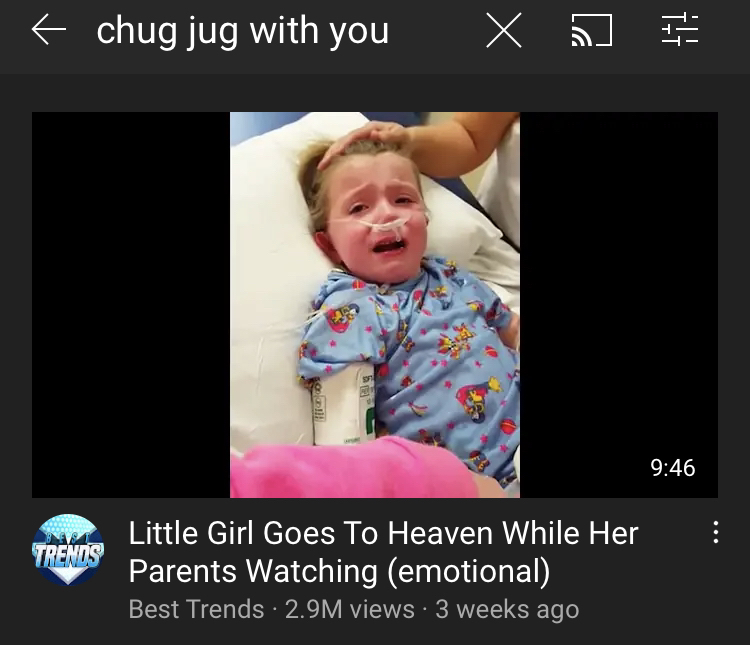 (emotional)