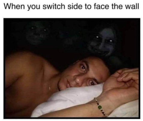 eek