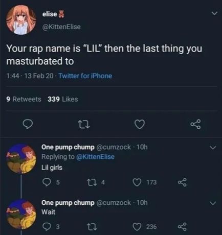 Lil
