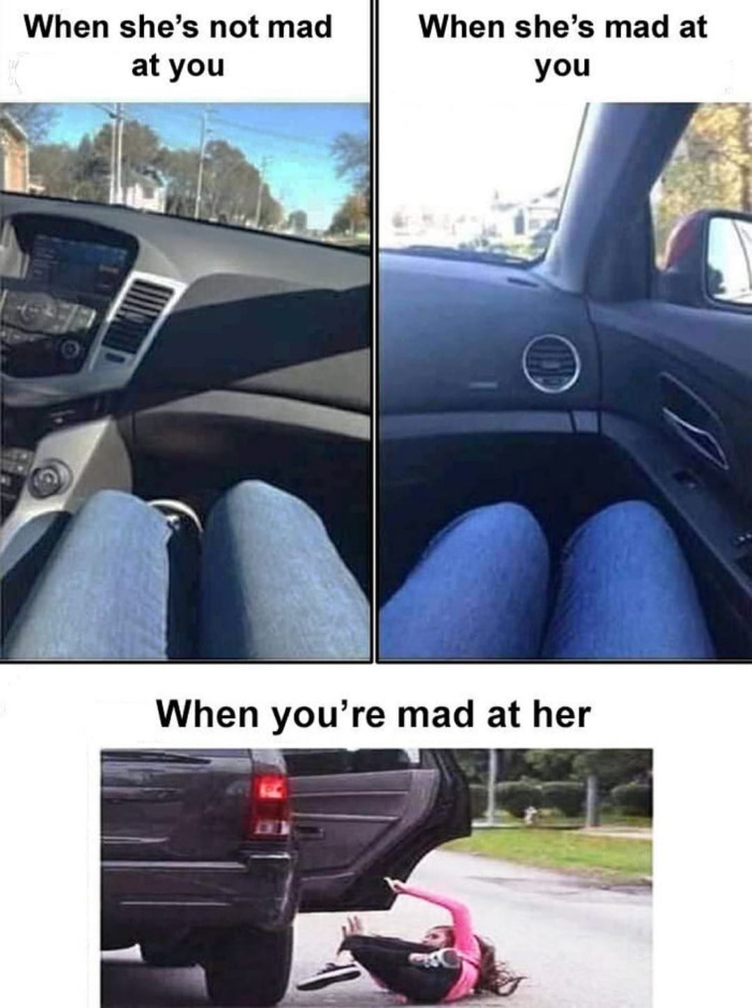 Classic