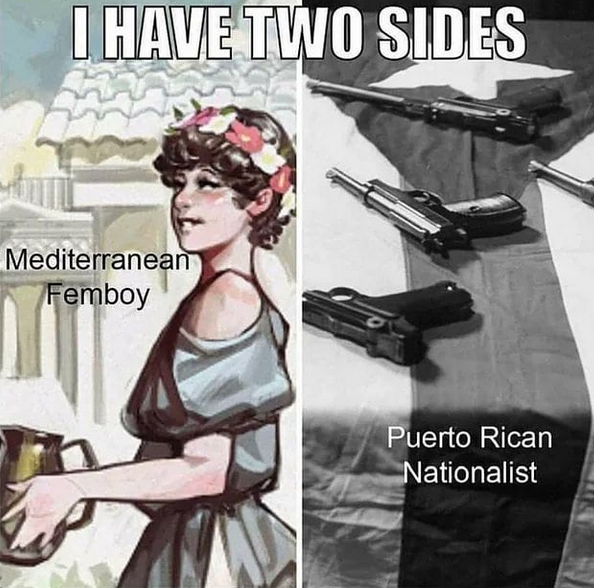 Yes.