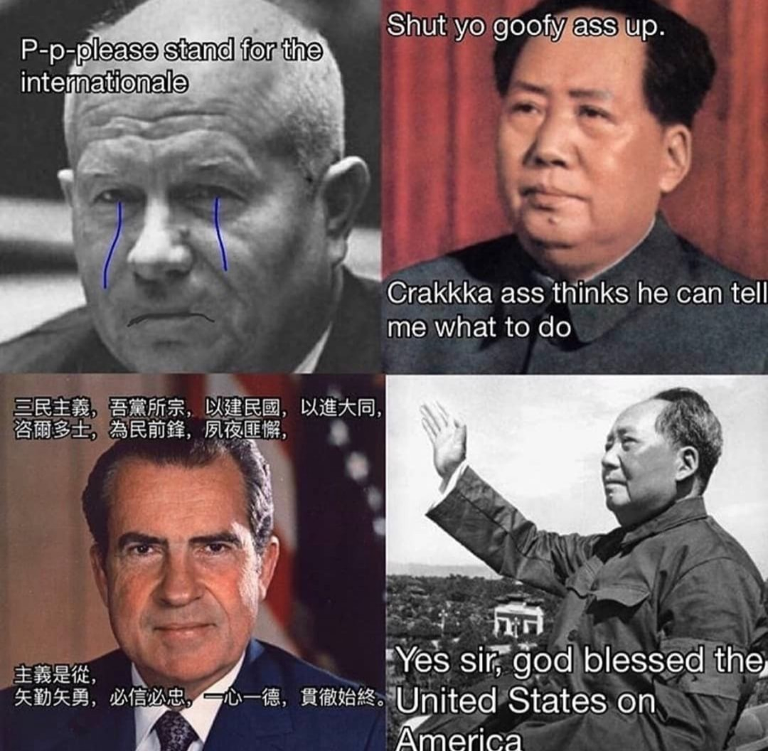 Title got stuck in suez canal