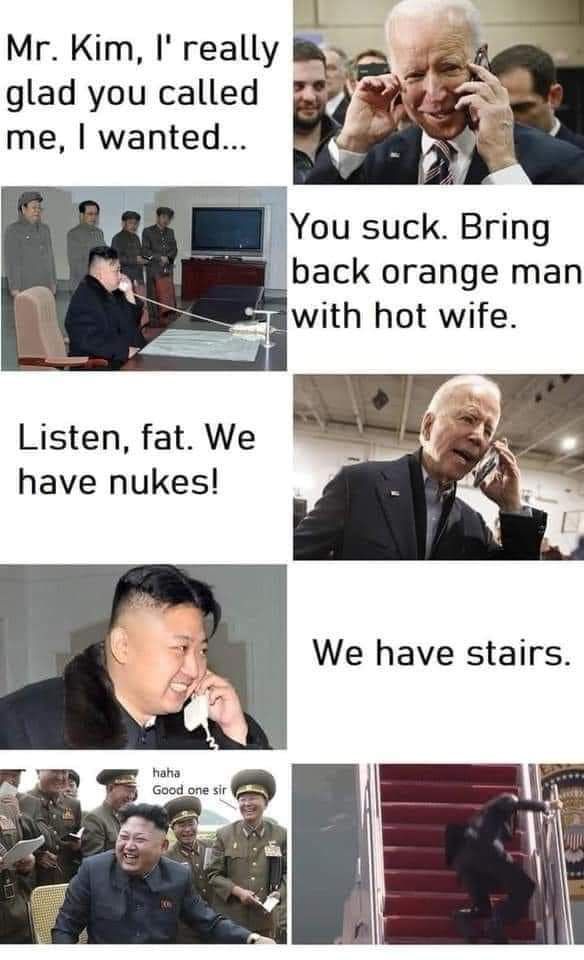 Lil Kim is based