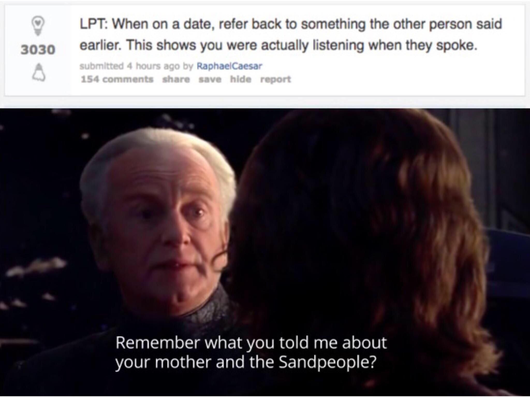 Sandpeople