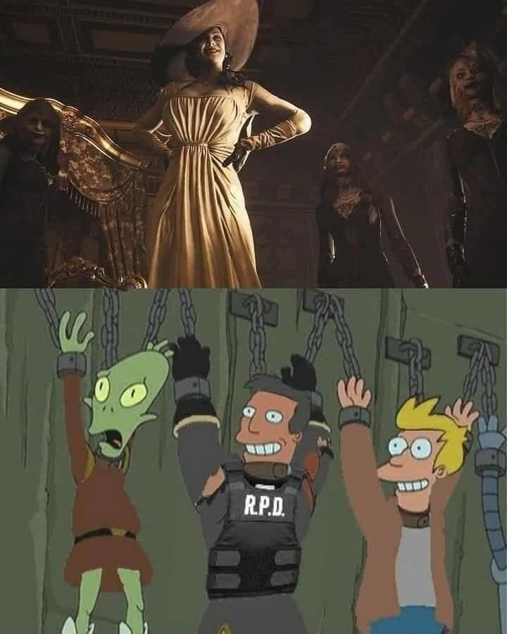 When vampire momma mommy milkers milky milky sucky sucky honk honk big fat tiddies?