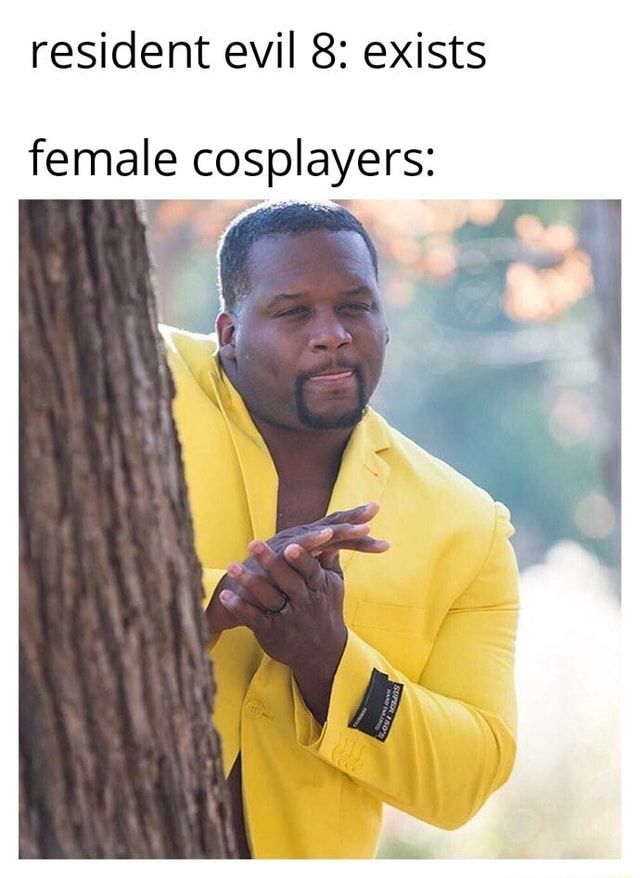 The thots know their curves could bind us. BUT NO MORE! REJECT HORNY!