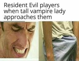 Playing it on HARD MODE