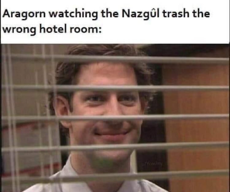 They were once men.