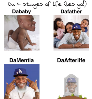 Dapost.