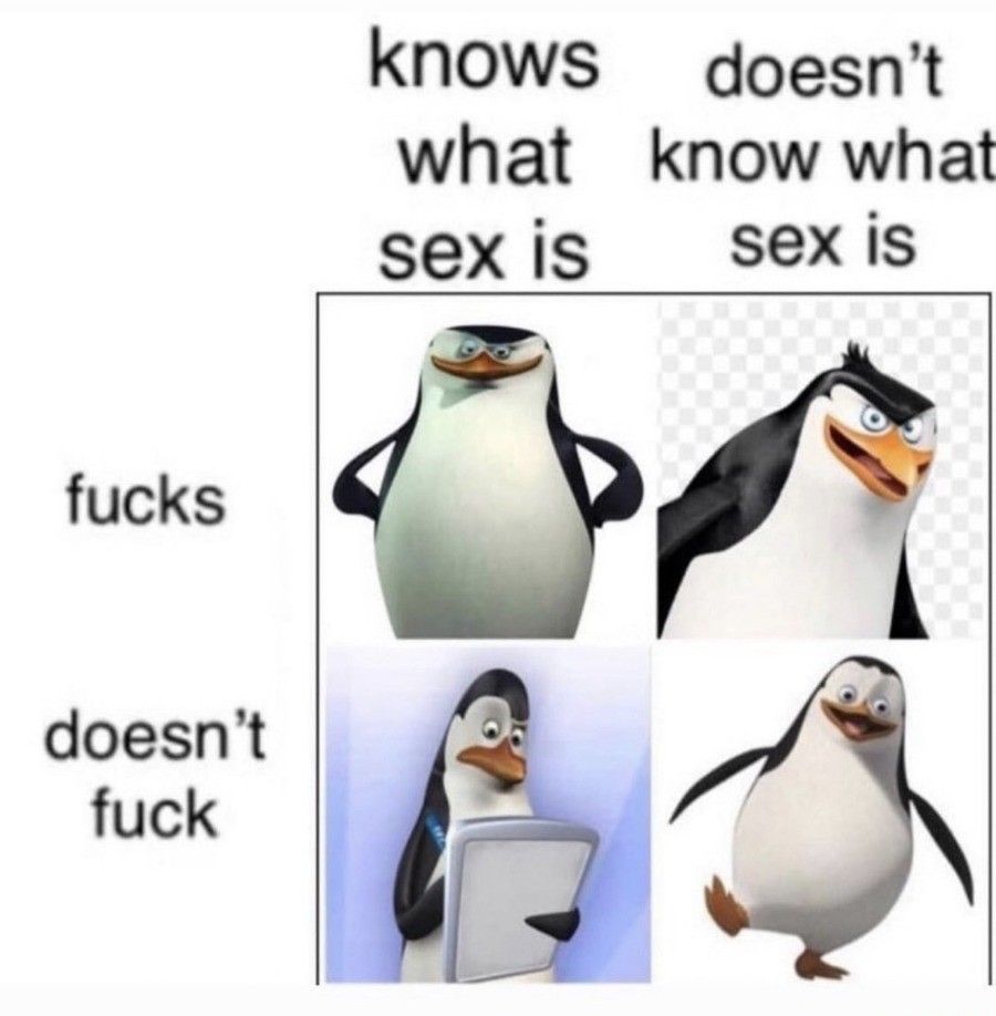 Rico, status report