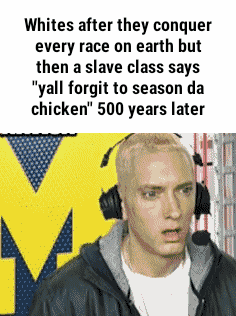 ffs
