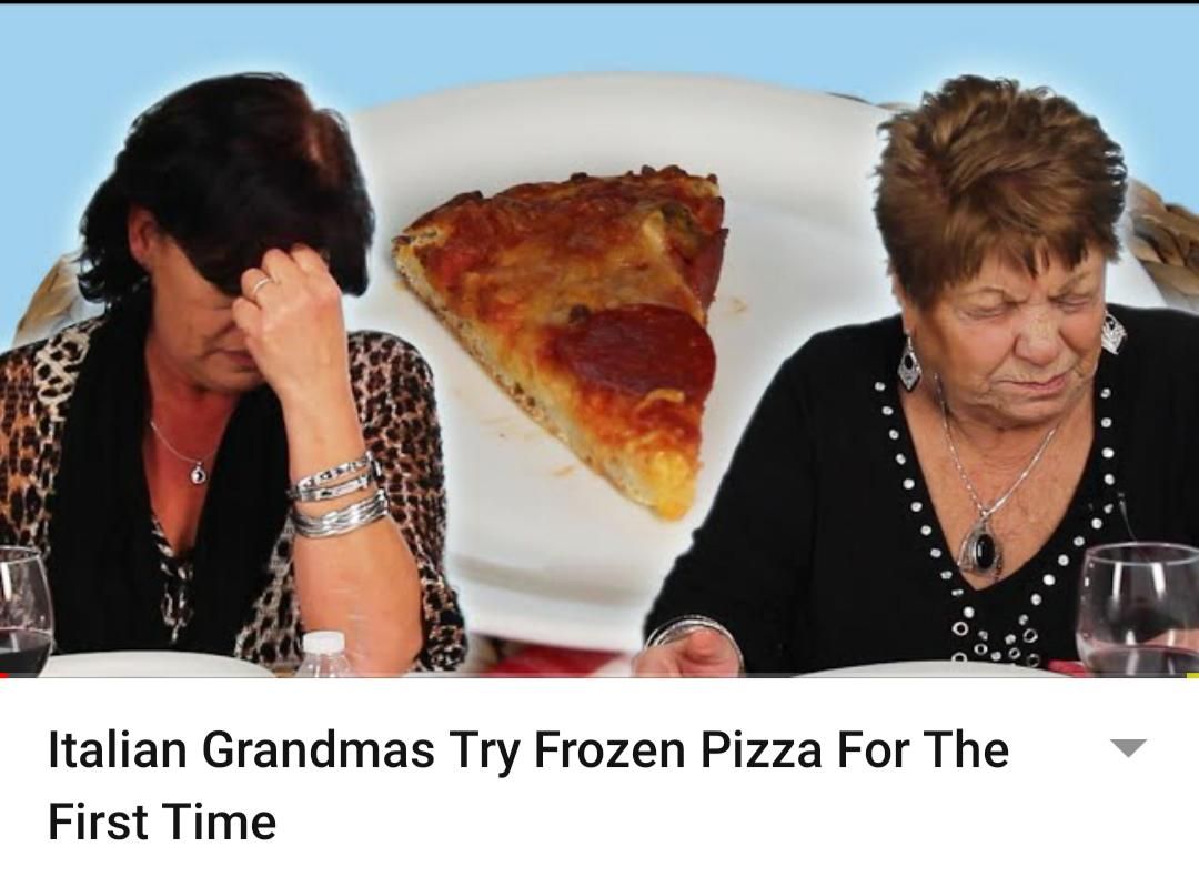 A sad picture of 2 Italians being tortured for joining Italian Resistance Movement, 1944
