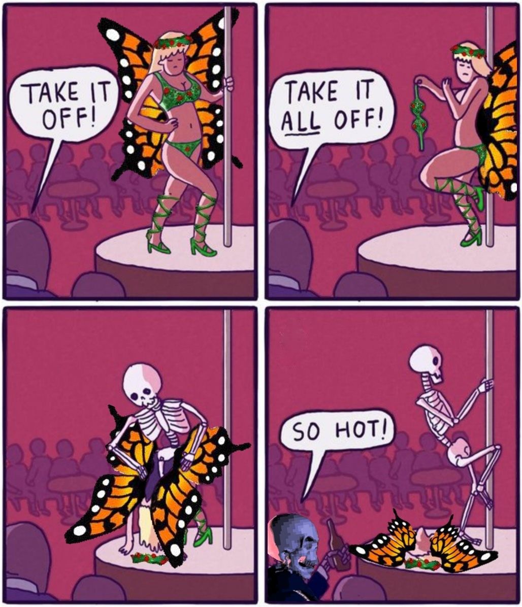 ‍ ‍ ‍
