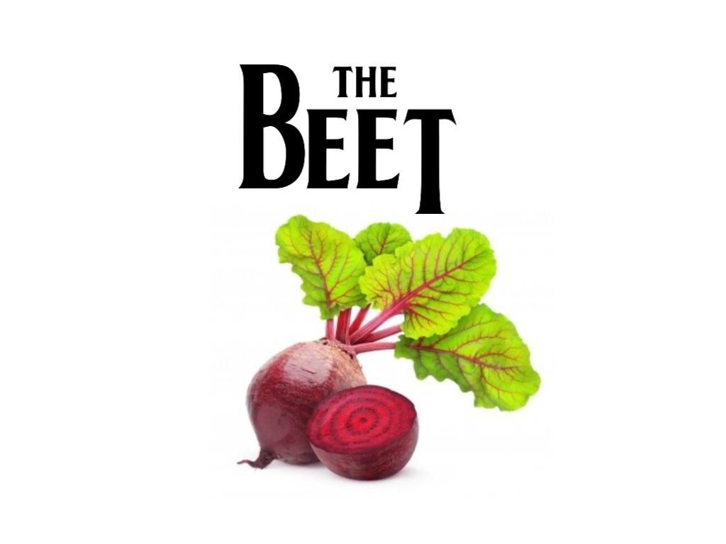 beet-less