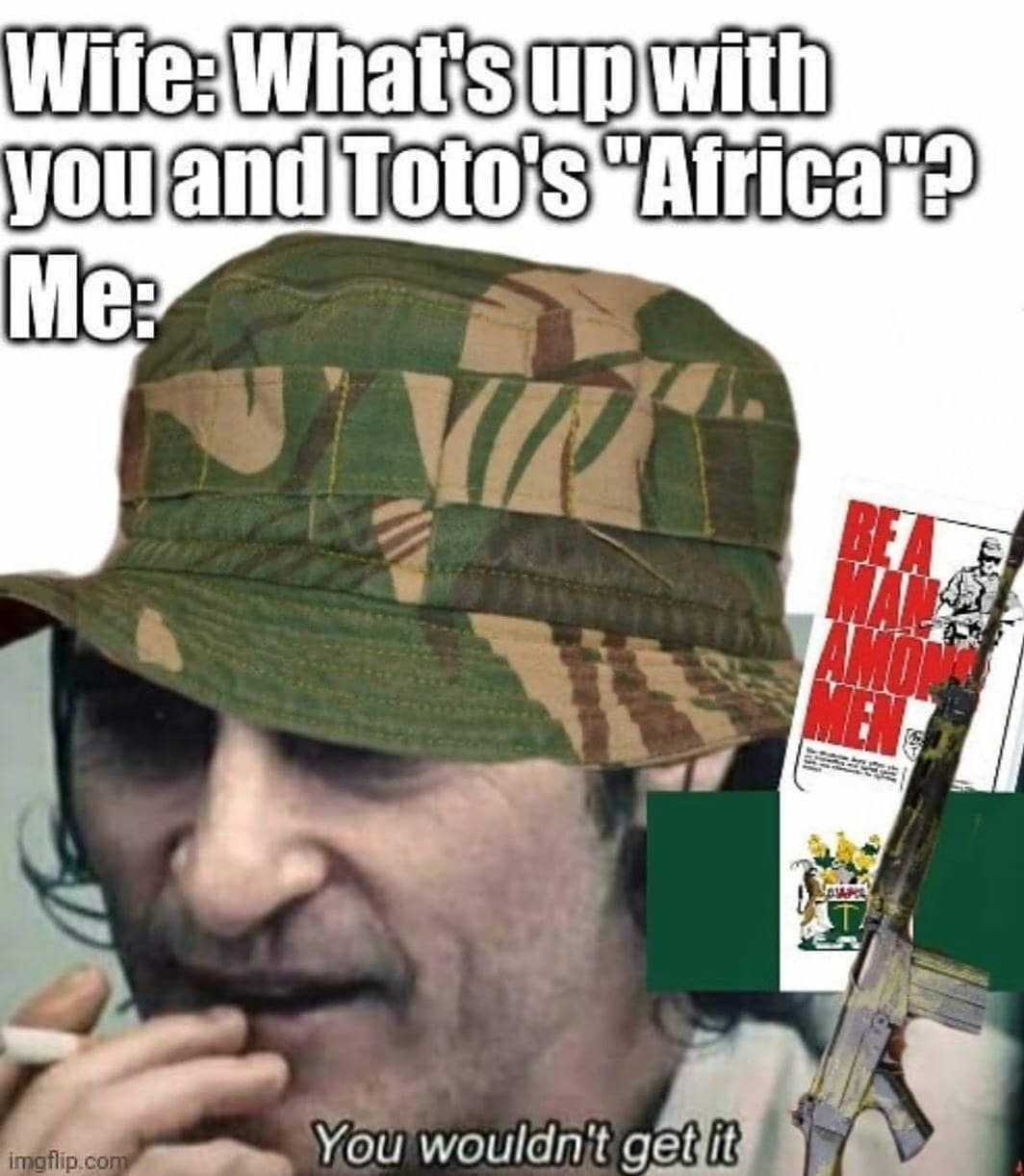 :-)