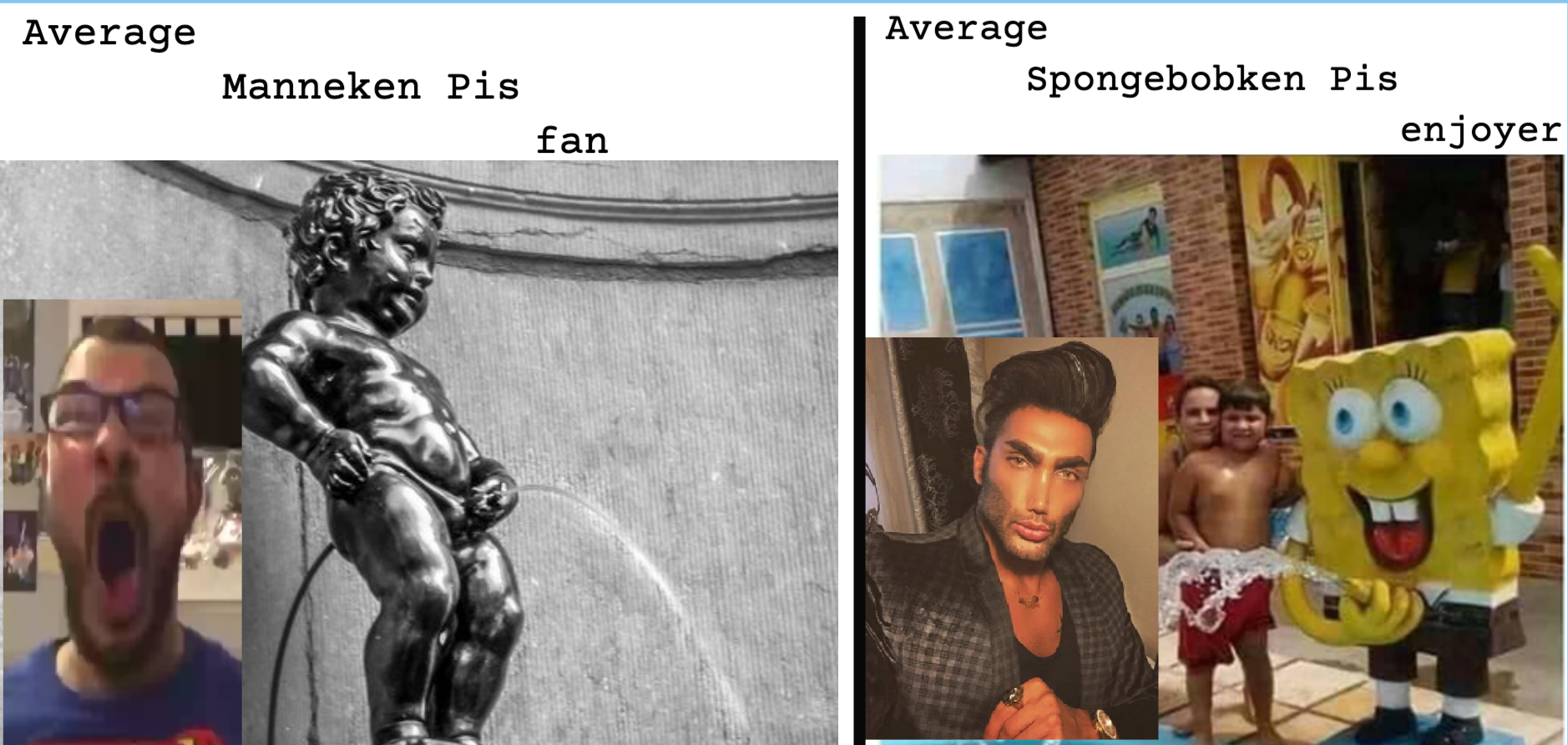 Cultured