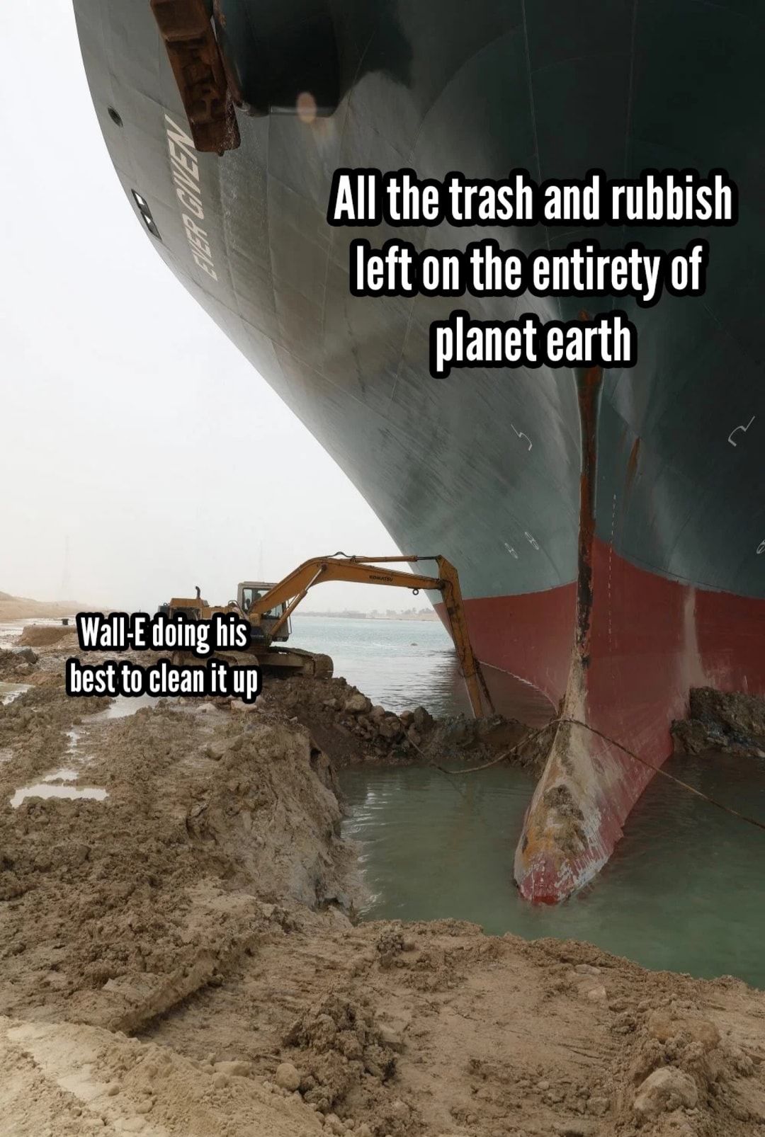 Cheers to a new template