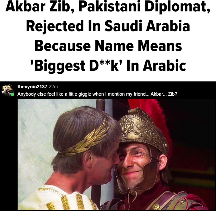 Akbar Zib